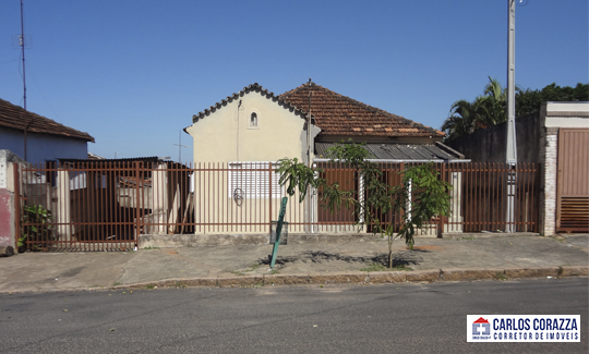 CENTRO - JAFA