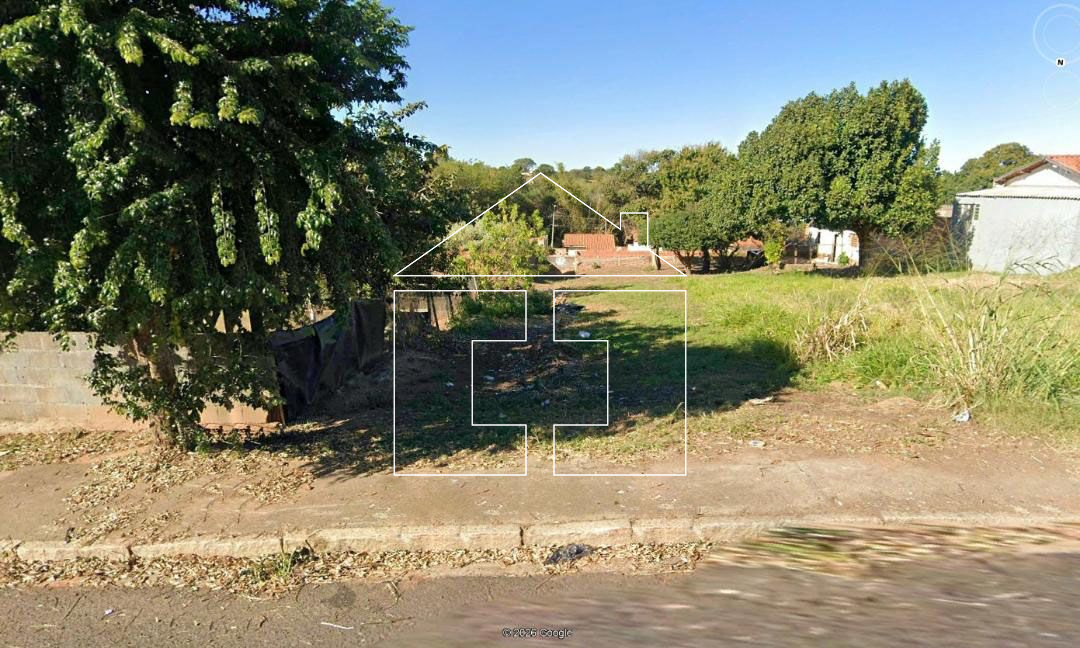 LABIENÓPOLIS
